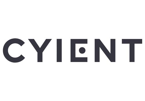 Cyient_logo