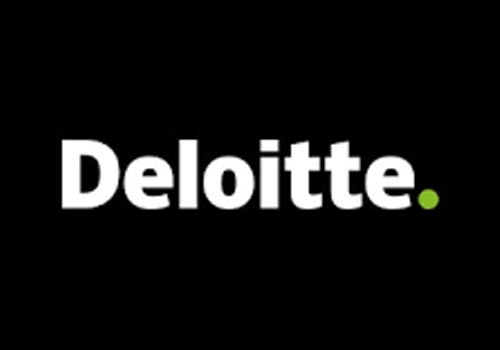 Deliotte_logo