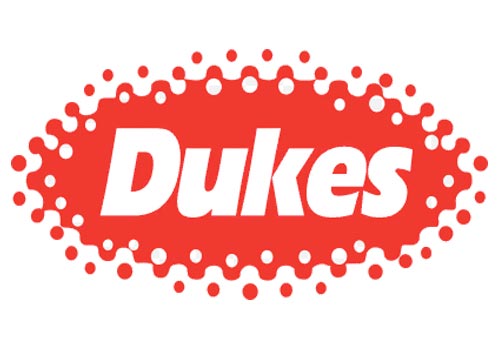 Dukes_logo