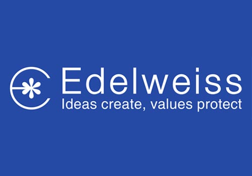 Edelweiss_Group_logo