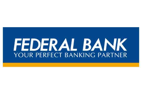 Federal_Bank_logo