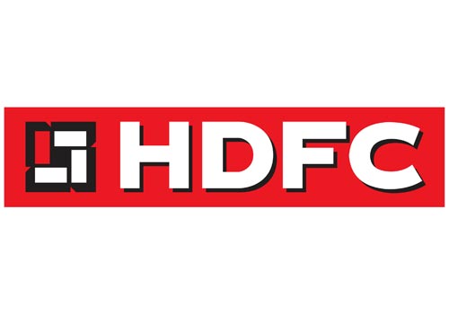 HDFC_logo