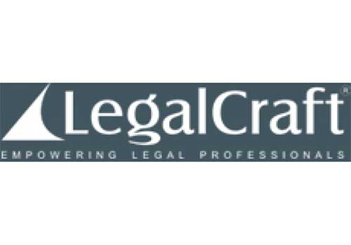 Legal_Craft_logo