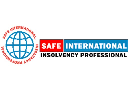 Safe_international_logo