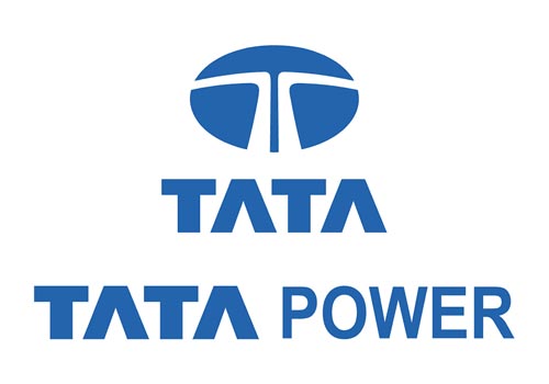 Tata_power_logo