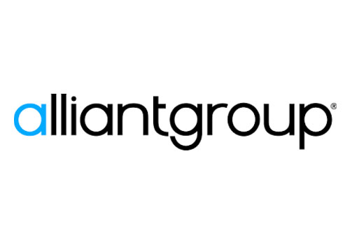 alliantgroup-logo