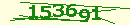 captch-img