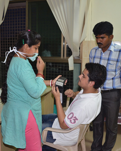 Clinical-Program