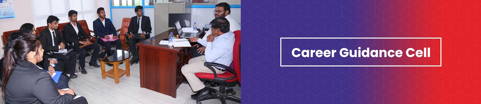 Career-Management-Center