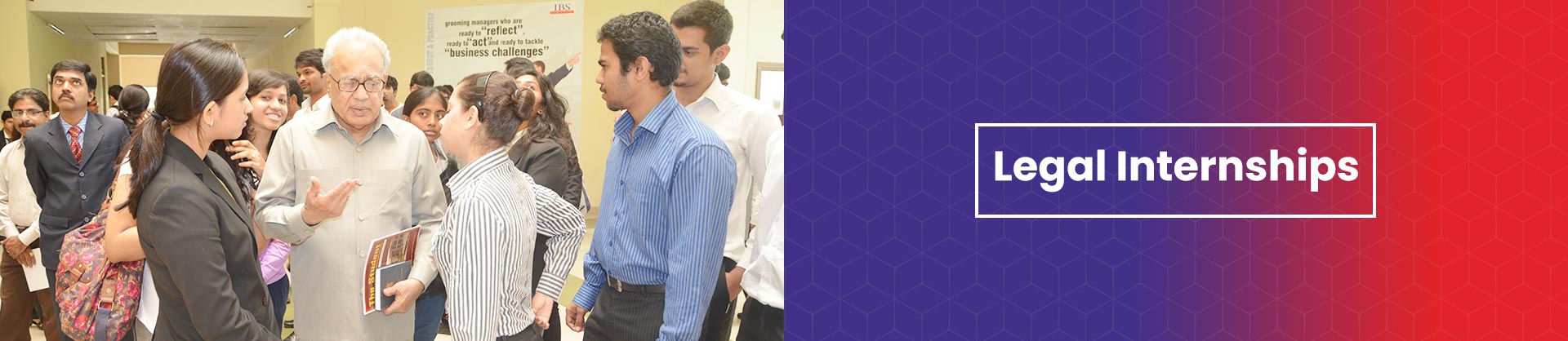 Legal-Internships