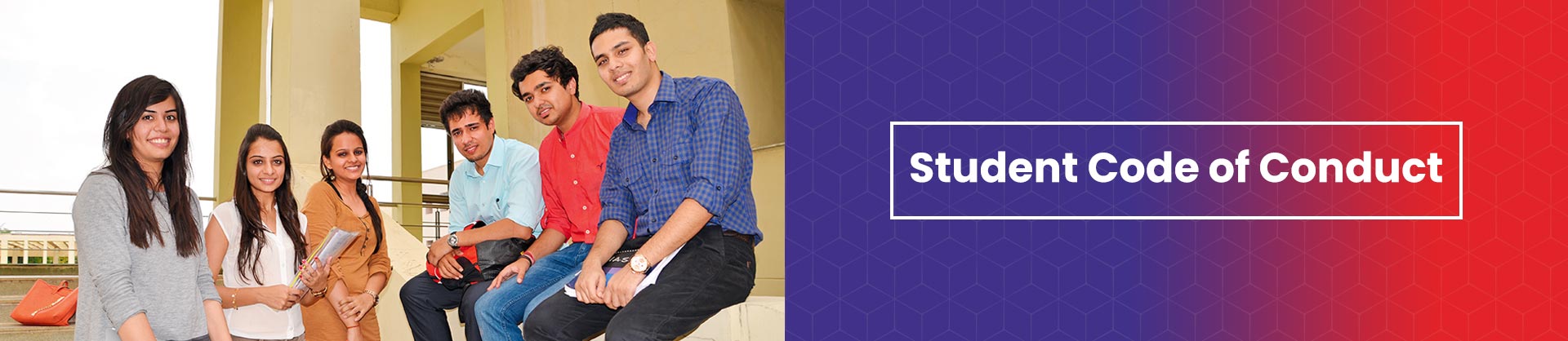 Student-Code-of-Conduct