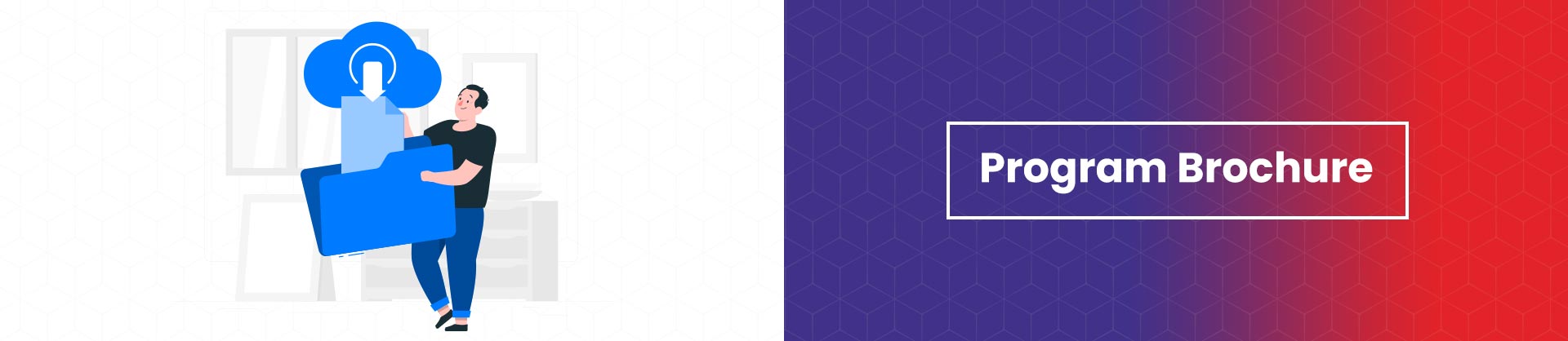 program-brochure