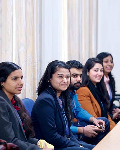 career_management