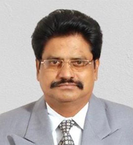 director-message-ICFAI-Law-School