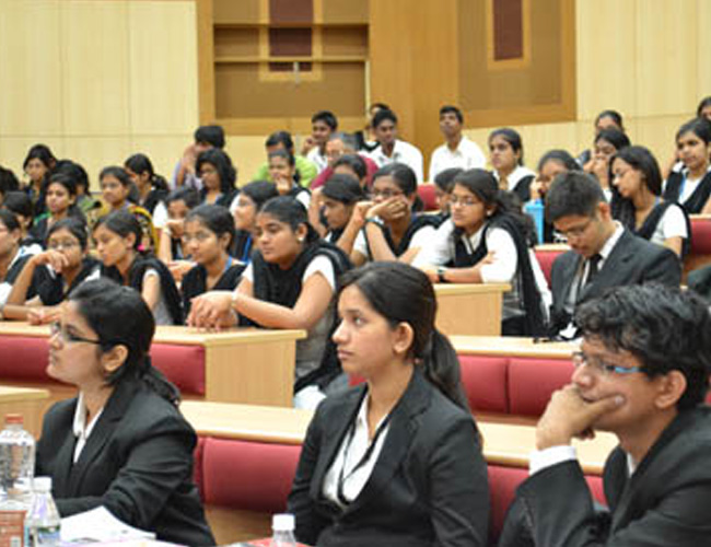 campus-img
