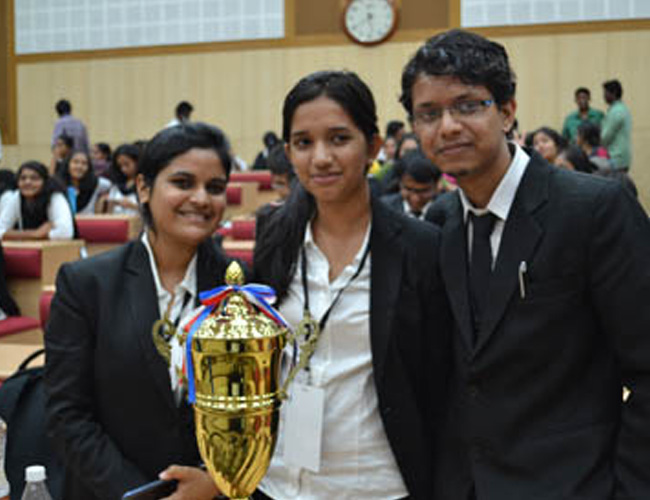 campus-img