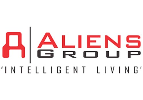 Alience_group_logo