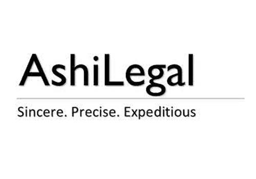 AshiLeagal_logo