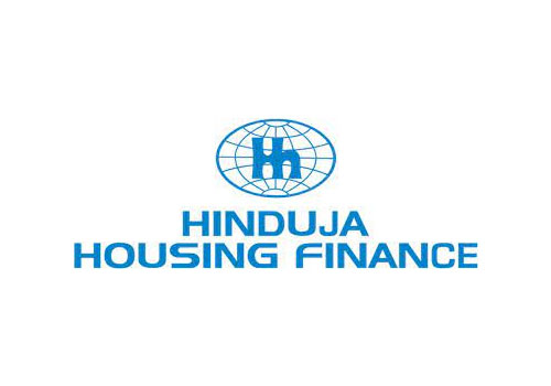 Hinduja-Housing-Finance-Logo