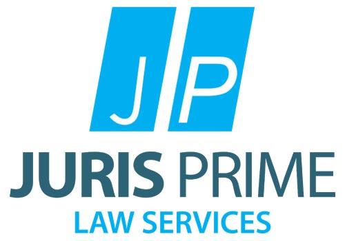 Juris_prime_logo