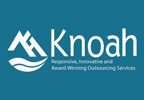 Knoah_Solutions_Inc_logo