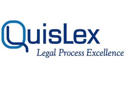 Quislex_logo