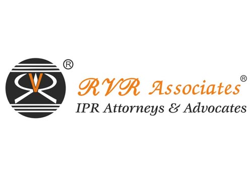 RVR_logo