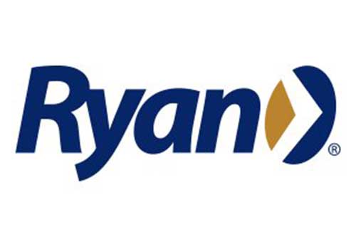 Ryan_logo