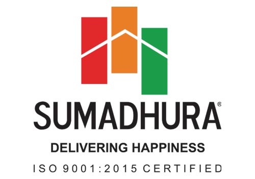 Sumadura_logo
