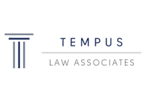Tempus_logo