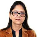 Prof-Abhilasha-Singh