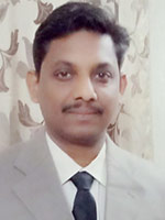 Lt-Col-Suresh-Narayanan 