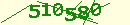 captch-img