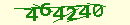 captch-img
