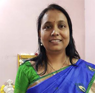 Dr-V-Srilalitha