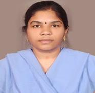 Dr. Priyanka Parimi