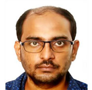 Dr-Pijush-Panday