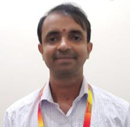 Dr-Ashwin-Kumar-Myakalwar