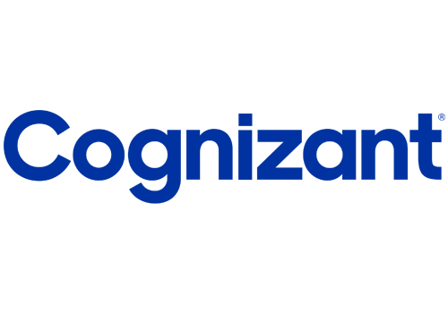 Cognizants_logo