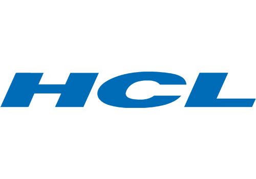 HCL_Technologies