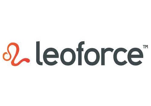 Leoforce-Logo