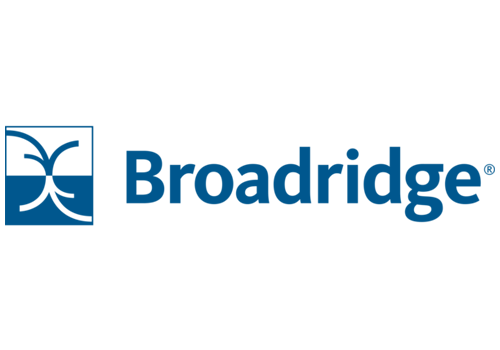 broadridge