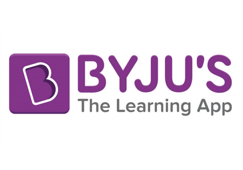 byjus
