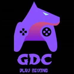 GDC-playBeyound
