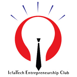 entrepreneurshipClub