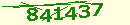 captch-img