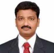 avathar