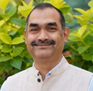 avathar