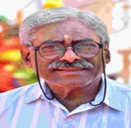 avathar