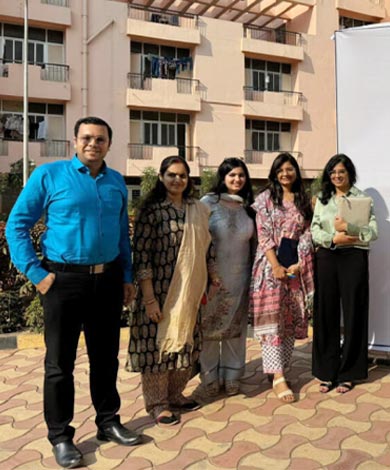 Center-for-Gender-Studies